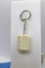 725 porte clés miniature - porte-clés,
