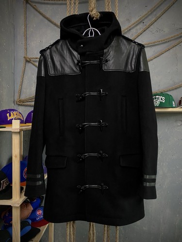 The kooples duffle - the, coat