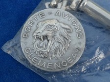 JOLI Nice RARE TOP ++