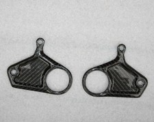 SUPPORT PLATINES COMMANDES