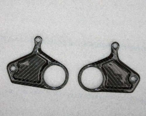 Support platines commandes - support,