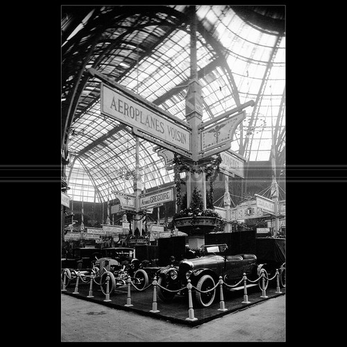 Photo 033419 voisin - photo, a.033419