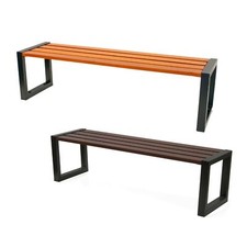 Banc jardin holtz en - de,
