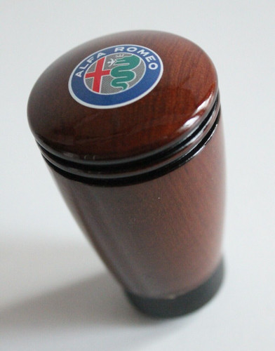 Pommeau vitesse convient - vitesse,