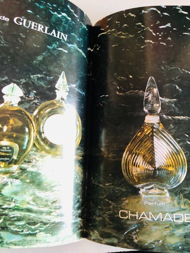 Publicité vintage advertising - vintage,
