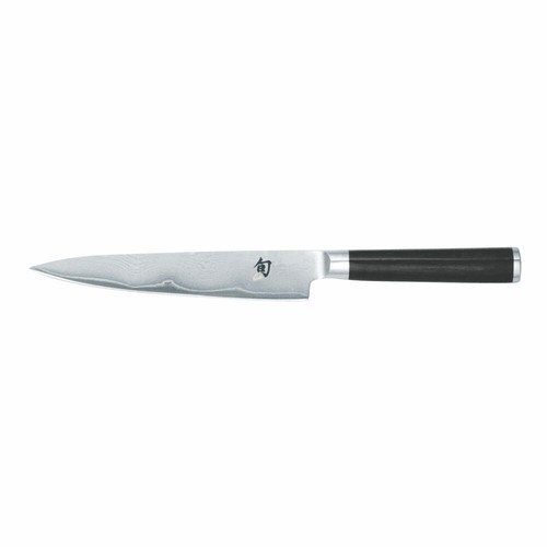 Kai shun classic utility knife - kai,