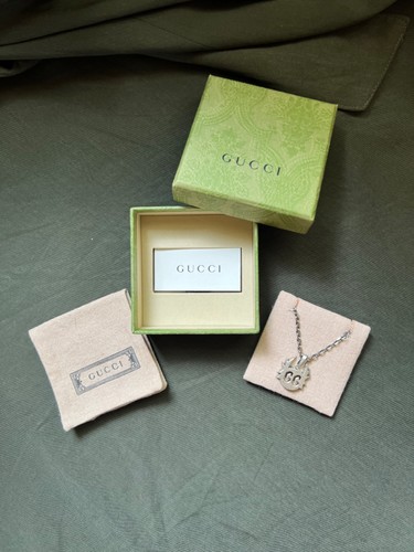 Gucci bayc koda argent - gucci,