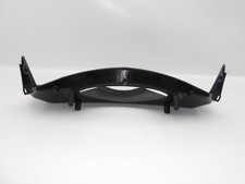 Entourage de compteur QUADRO