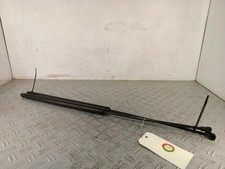 Verin de coffre CITROEN XSARA