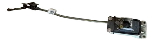 Golf bora consignes de - golf,