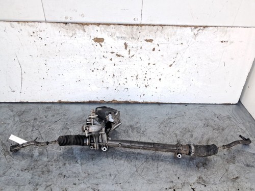 A1694603000 boîtier - , de