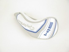 TaylorMade Sim LADIES Hybrid
