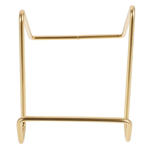 Support presentoir porte - support,