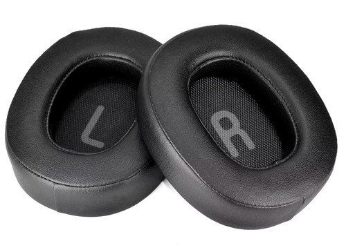 Coussinets remplacement casque - coussinets,