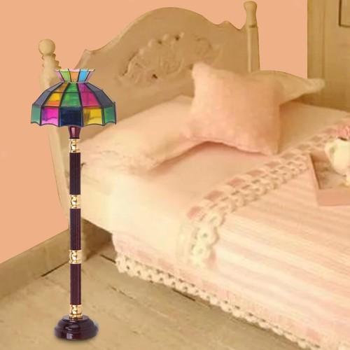 Accessoires scène de - de,