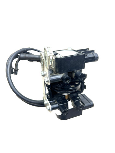 Capteur position des gaz - de,