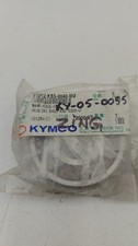 Roulement origine Kymco ZING
