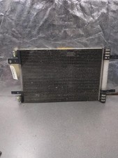 RADIATEUR AIR RADIATEUR AC PEUGEOT 308 (L3/L8/LB/LH/LP) 9816746580 #87755378