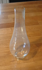 Verre de Lampe à pétrole