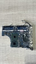  CARTE MÈRE LOGIC BOARD