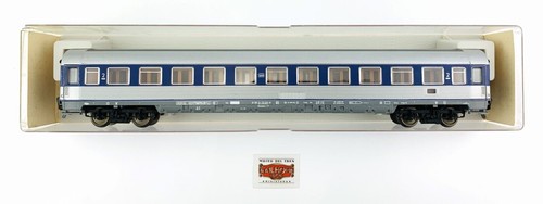 Pd14 fleischmann 5184 - 5184,
