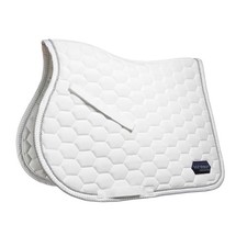 Whitaker - Tapis de selle pour
