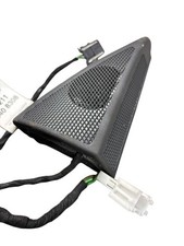 Mercedes-Benz E W211 2003