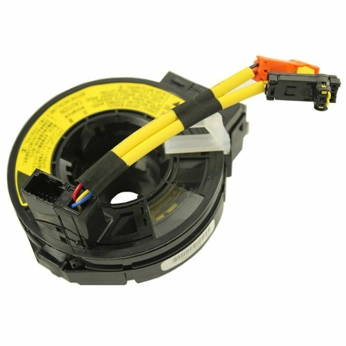 Câble spiralé ressort - câble,
