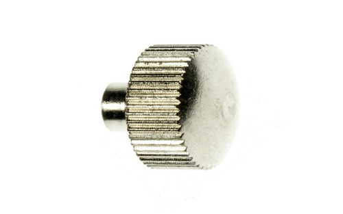 Bouton rotatif horloge pour - bouton,