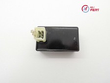 CDI (YCF - Dirt 125 )