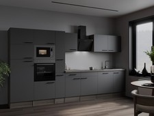 Cuisine Éléments De Cuisine