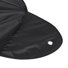 Pare-Soleil De Pare-Brise