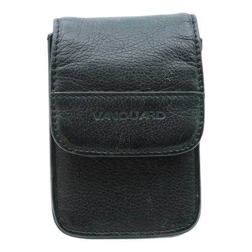 Vanguard sac prêt pour - sac, de
