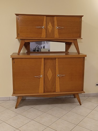 Très beau buffet