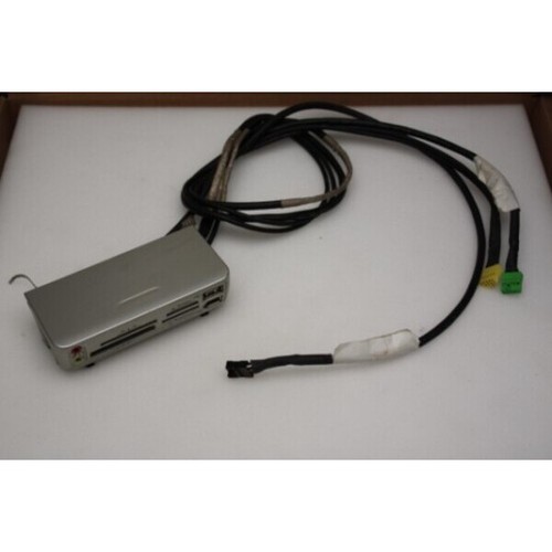 Packard bell x2712 x8540 usb - x2712,