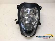 OPTIQUE SUZUKI 1300 GSXR HAYABUSA  2000
