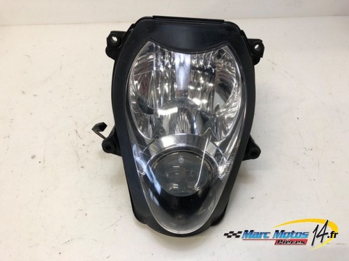 Optique suzuki 1300 gsxr - suzuki,