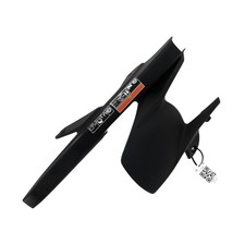 Lèche roue arrière - HONDA