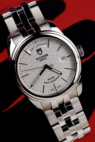Tudor glamor date day - date, #56000
