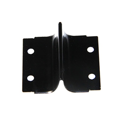 Outils greffage jardin - de,
