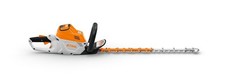 Stihl Taille-Haie À Batterie