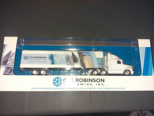 Camion frigorifique la - camion,