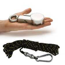 200 X™ Récupération