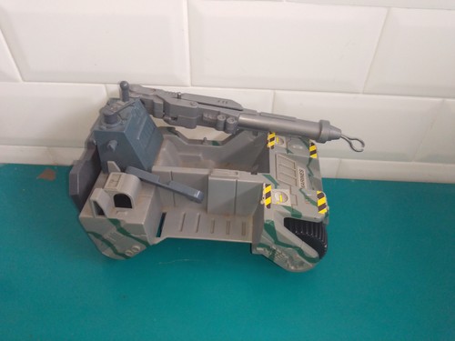 Figurine vintage kenner - vintage, aliens