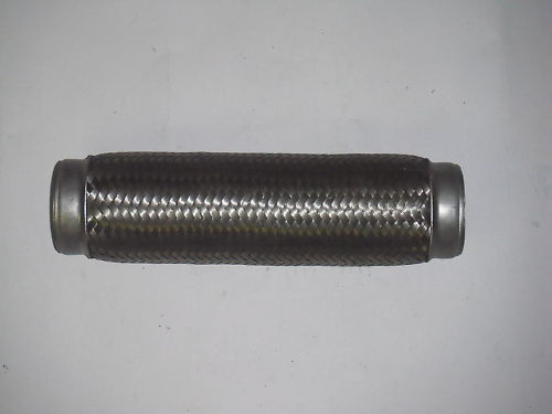 Tuyau flexible tubes - tuyau,