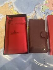 étui téléphone portable