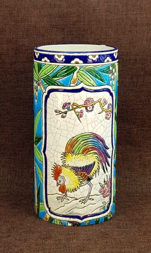 Superbe rare gros - rare, tube
