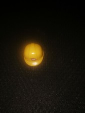 playmobil  accessoire