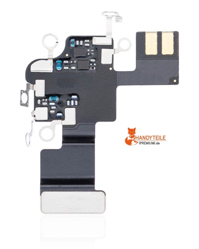 Câble flex antenne wifi 100 - câble,