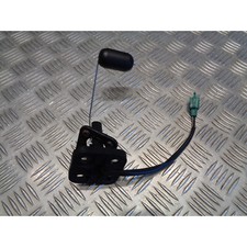 jauge essence scooter pgo 125